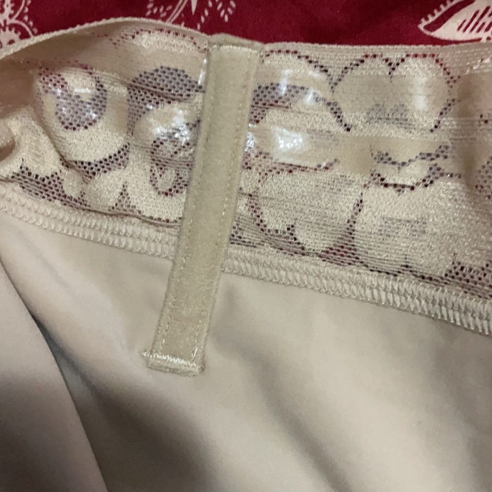 Shaping Shorts - Picture 11 of 13